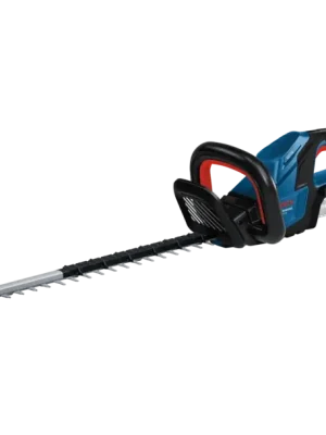 Bestseller BOSCH Akku-Heckenschere GHE 18 V-50